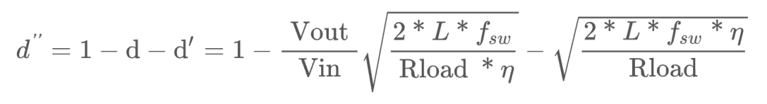c335cb58-144a-11f1-90a1-92fbcf53809c.png
