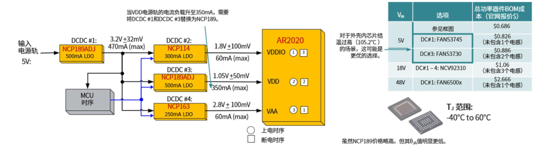 72f8e42e-1628-11f1-90a1-92fbcf53809c.png