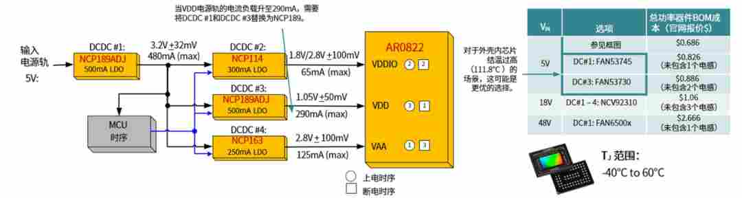 75523aa4-1628-11f1-90a1-92fbcf53809c.png