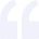 68dd2642-1850-11f1-96ea-92fbcf53809c.png