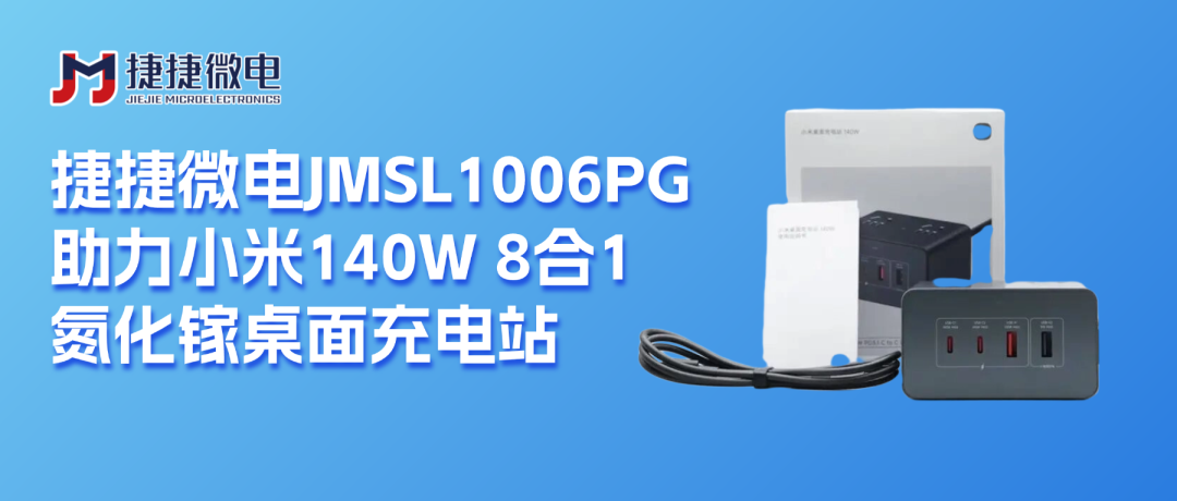 d4f7f738-1843-11f1-96ea-92fbcf53809c.png
