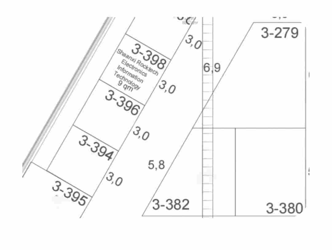 7c2e805c-183b-11f1-96ea-92fbcf53809c.png