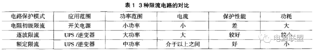 cef375d4-17b1-11f1-90a1-92fbcf53809c.png