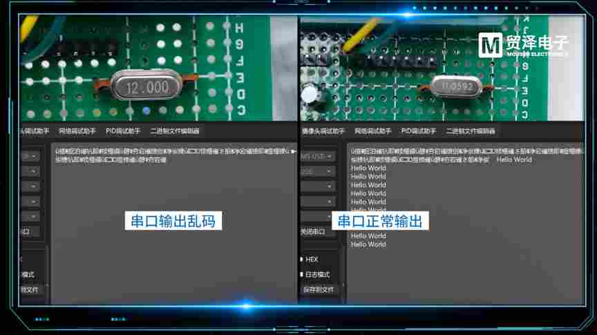 dbbf137a-175e-11f1-90a1-92fbcf53809c.png