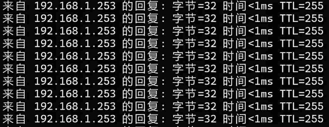 中科芯CKS32F107XX系列MCU的以太网介绍(二)(图6) 48fd1fc4-16c7-11f1-90a1-92fbcf53809c.png