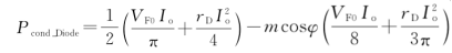 解析Si IGBT与SiC MOSFET的根本区别(图7) cfe22e50-144a-11f1-90a1-92fbcf53809c.png
