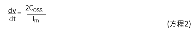 a276c442-123a-11f1-90a1-92fbcf53809c.png