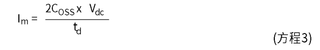 a2e7cf2a-123a-11f1-90a1-92fbcf53809c.png