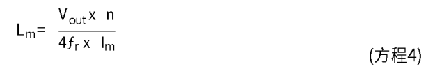 a33f8f30-123a-11f1-90a1-92fbcf53809c.png