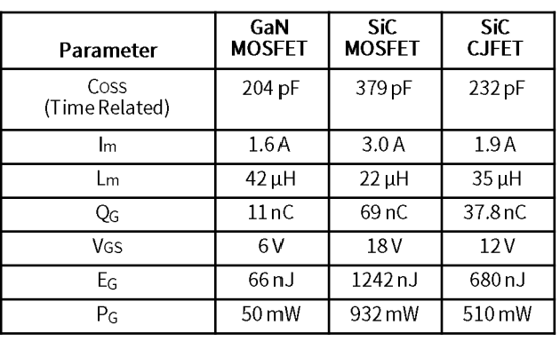 a397cd3a-123a-11f1-90a1-92fbcf53809c.png