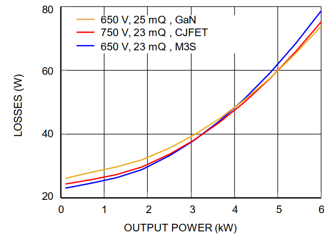 a45040ae-123a-11f1-90a1-92fbcf53809c.png