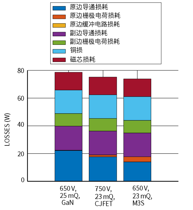 a4a9b6f2-123a-11f1-90a1-92fbcf53809c.png