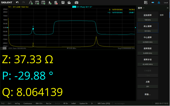 97cc7c78-12fb-11f1-90a1-92fbcf53809c.png