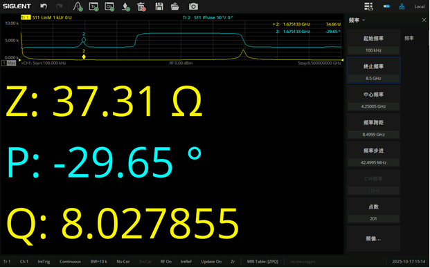 993c10b4-12fb-11f1-90a1-92fbcf53809c.png