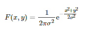 基于FPGA的低照度条件下EBAPS图像混合噪声去除算法(图8) 9f3cd234-192f-11f1-90a1-92fbcf53809c.png