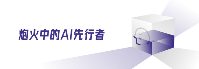 wKgZO2mqb6OAYGV4AAHF8cMVfz4490.jpg
