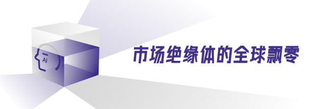wKgZPGmqb6qAXkJdAAJCz5Fyo14040.jpg