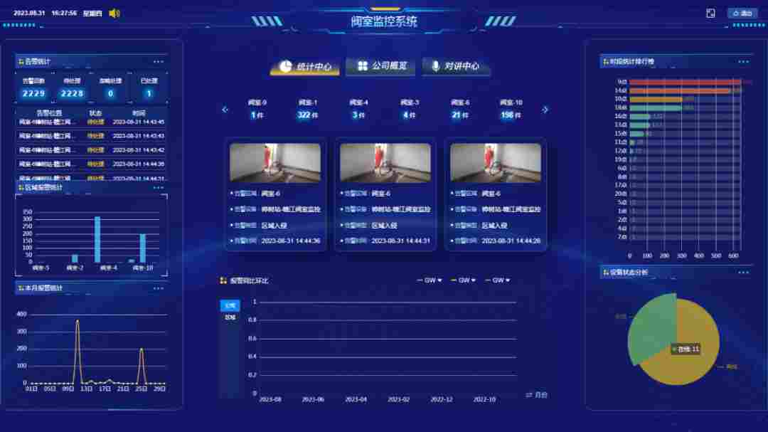4e6525f6-194c-11f1-90a1-92fbcf53809c.png