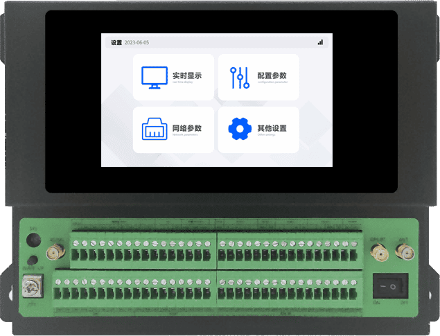4f6aa548-194c-11f1-90a1-92fbcf53809c.png