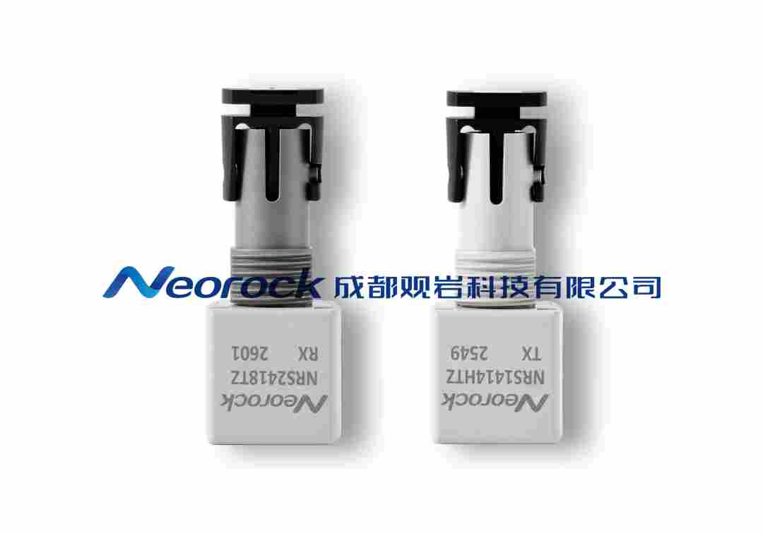272adb22-1c65-11f1-96ea-92fbcf53809c.png