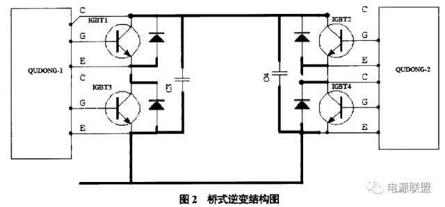一种船用逆变电源电磁兼容试验(图2) 38039d68-187c-11f1-90a1-92fbcf53809c.png