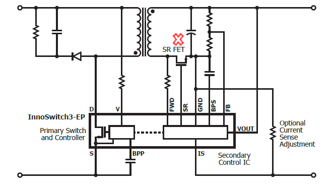 PI GaN产品InnoSwitch3-EP助力简化工业辅助电源设计(图11) acdc8a46-1872-11f1-90a1-92fbcf53809c.png