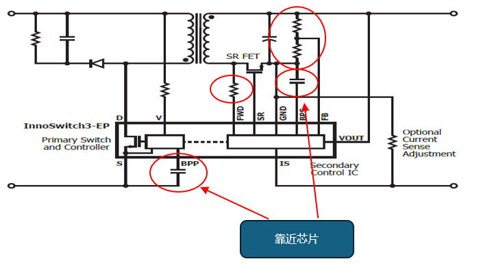 PI GaN产品InnoSwitch3-EP助力简化工业辅助电源设计(图14) ae0b3ba6-1872-11f1-90a1-92fbcf53809c.png