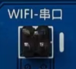 基于瑞萨RA MCU自制猫咪智能饮水机方案(图23) 8af3d6ba-1849-11f1-90a1-92fbcf53809c.png