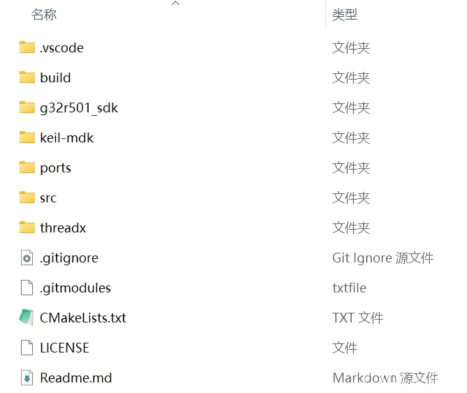 0ea6c244-1866-11f1-90a1-92fbcf53809c.png