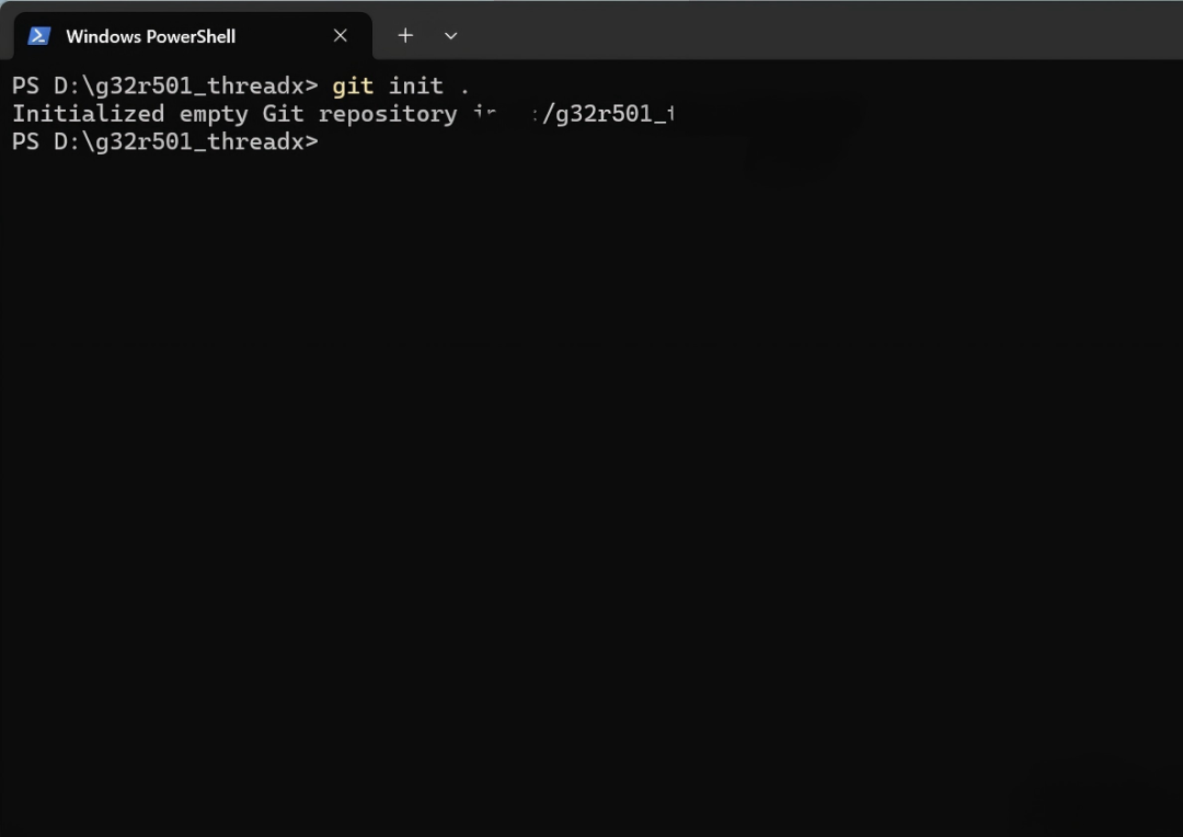 0f025dde-1866-11f1-90a1-92fbcf53809c.png