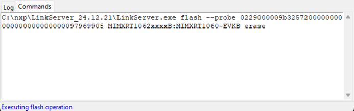 8de296fc-182d-11f1-90a1-92fbcf53809c.png