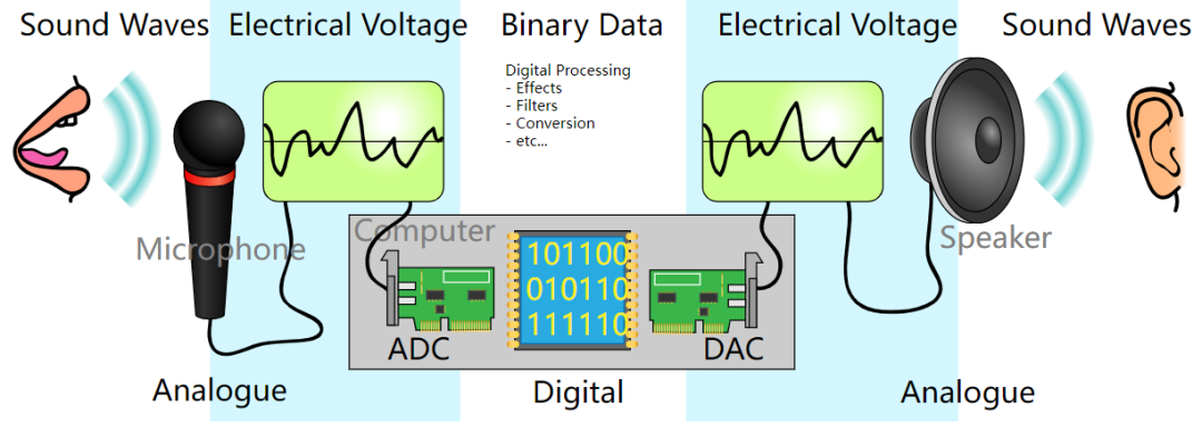 dbed160c-1827-11f1-90a1-92fbcf53809c.png