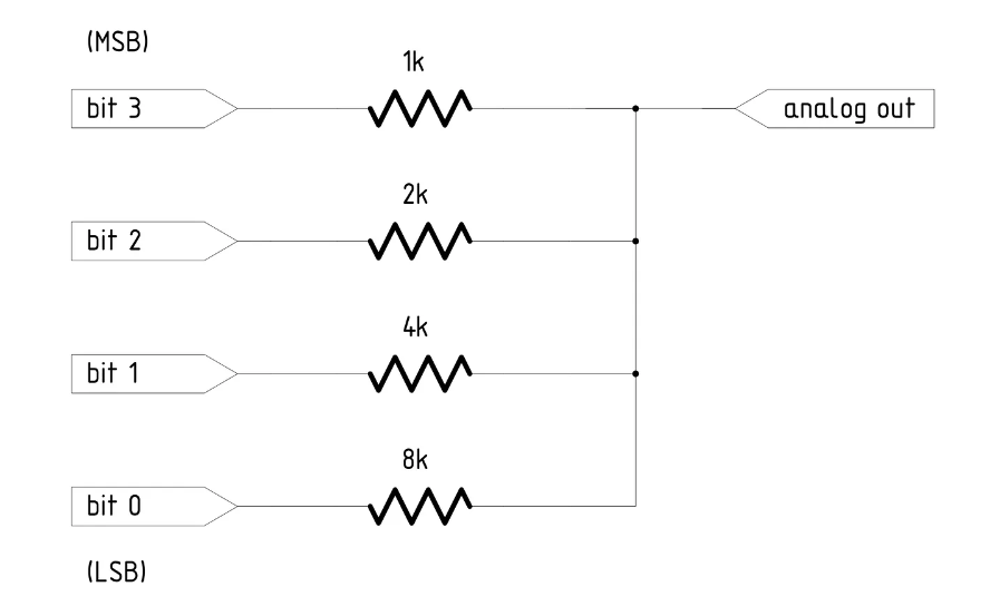 dc4ec9b0-1827-11f1-90a1-92fbcf53809c.png