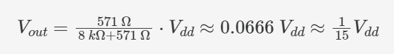 dd07983c-1827-11f1-90a1-92fbcf53809c.png