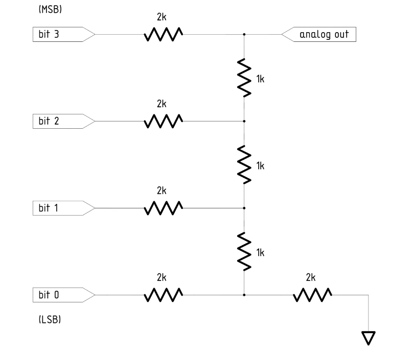 dd6513fe-1827-11f1-90a1-92fbcf53809c.png