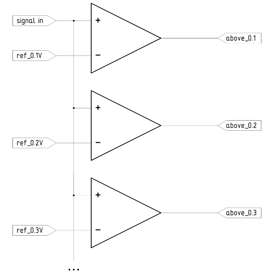 de886286-1827-11f1-90a1-92fbcf53809c.png