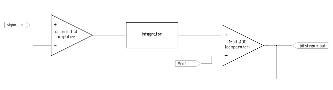 df40ab2a-1827-11f1-90a1-92fbcf53809c.png