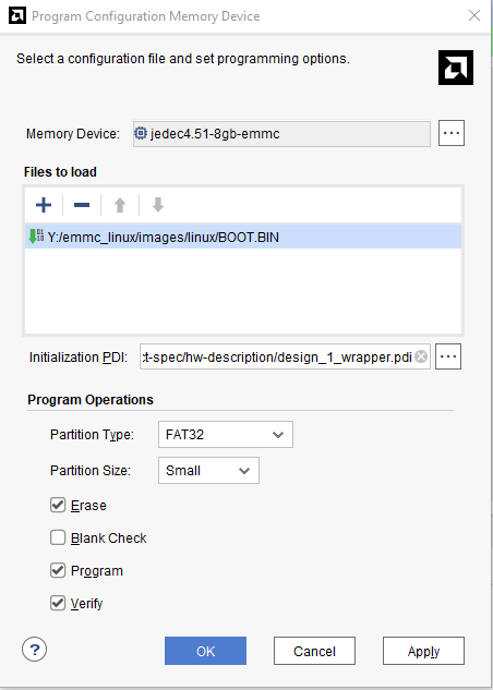 f0545ed2-1883-11f1-90a1-92fbcf53809c.png