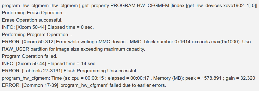 f11ebd4e-1883-11f1-90a1-92fbcf53809c.png