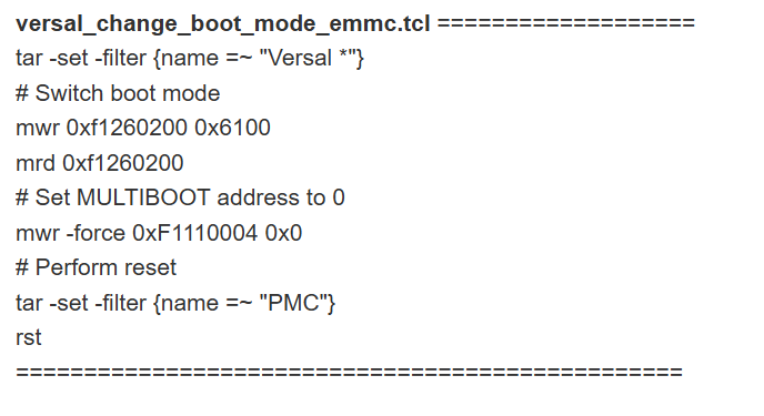 f3bd2126-1883-11f1-90a1-92fbcf53809c.png