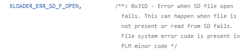 f6afb650-1883-11f1-90a1-92fbcf53809c.png