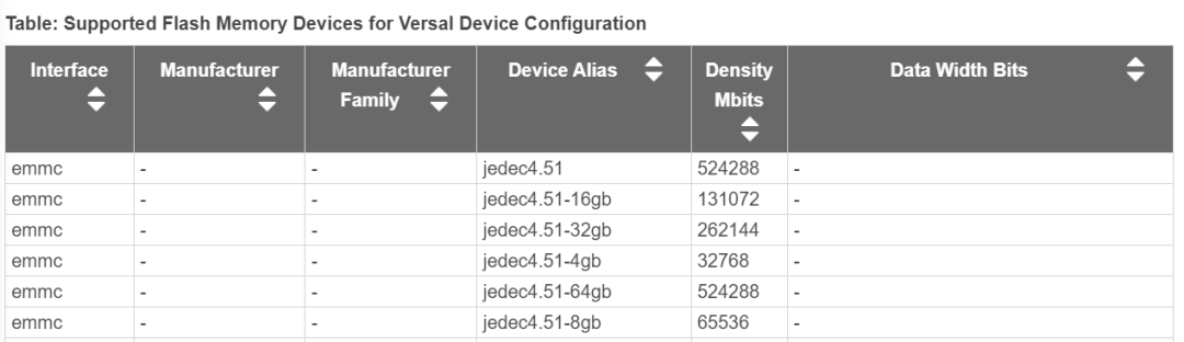 81353b40-16f1-11f1-90a1-92fbcf53809c.png