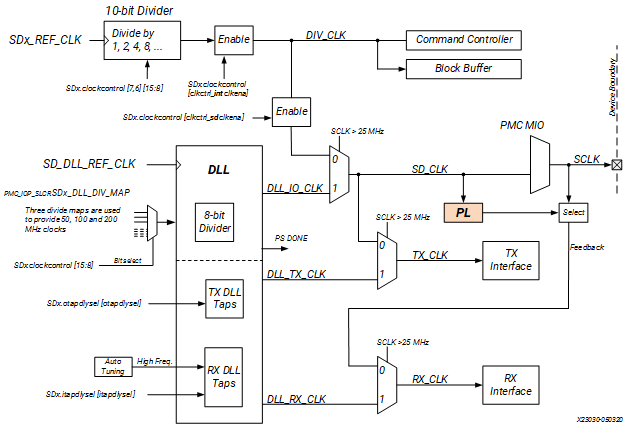 8301cf38-16f1-11f1-90a1-92fbcf53809c.png