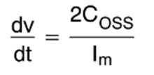 wKgZO2mqNX-AdN_7AAAQ0Bw0wLo962.png