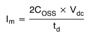 wKgZPGmqNYeAPCd7AAAS9GLXL4I907.png