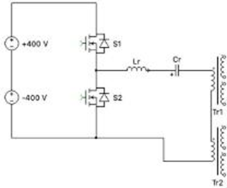 wKgZO2mqNh6AeTkoAABuT38CtG0997.png