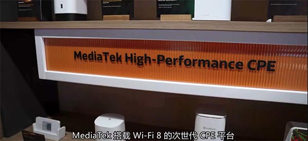 存储涨价倒逼手机需求降温,联发科首当其冲:2月营收同比减少15%(图2) 存储涨价倒逼手机需求降温,联发科首当其冲:2月营收同比减少15%(图2)