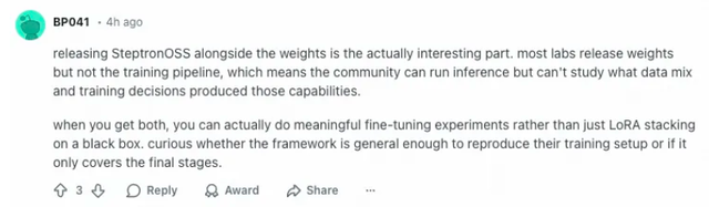 国产龙虾三剑客，为什么成了全球虾农的最优选？
