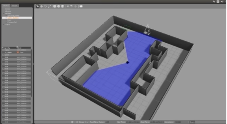 RK3576 + ROS2 SLAM建图与导航实战(图3) 914f913a-1da7-11f1-96ea-92fbcf53809c.png
