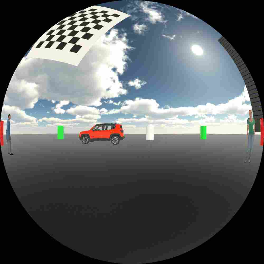 7d72dc12-1cee-11f1-96ea-92fbcf53809c.png